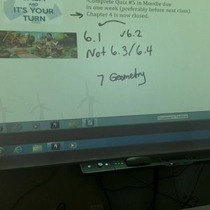 Meet your Posher, Loranda